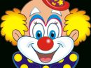 Clowns - Page 12  Dia Do Circo, Palhaço, Dia Do Circo tout Dessin De Clown