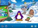 Club Penguin - Juegos Para Android 2018 - Descarga Gratis intérieur Jeux Dinosaure En Ligne