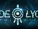 Code Lyoko'S Evolution Debut Of A Review!  Nataliezworld intérieur Code Lyoko Tour