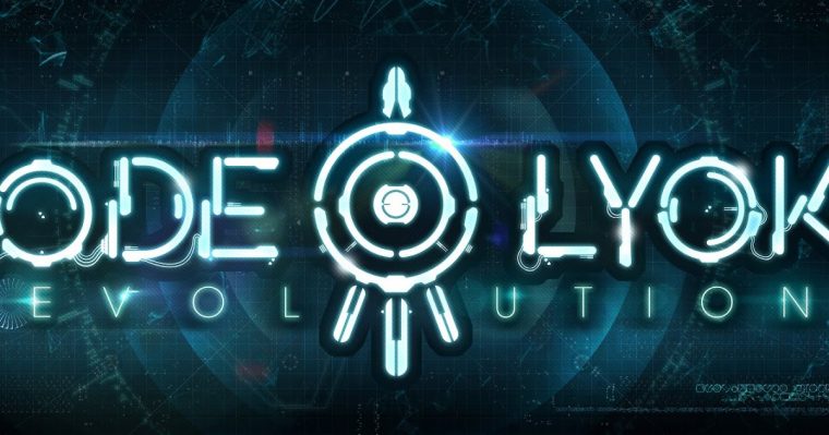 Code Lyoko'S Evolution Debut Of A Review!  Nataliezworld intérieur Code Lyoko Tour