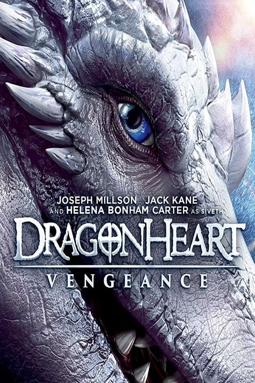 Cœur De Dragon 5 - La Vengeance Streaming Sur Voirfilms destiné Coeur De Dragon 1 