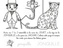Coloriage À Imprimer : Alphabet Lettre J serapportantà Pinpin Et Lili Le Train De L&amp;#039;Alphabet