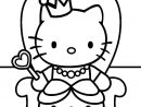 Coloriage A Imprimer Hello Kitty Cool Images Coloriage avec Imprimer Coloriage Hello Kitty