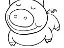 Coloriage Animaux En Ligne 20 Dessin Gratuit À Imprimer avec Animaux En Ligne
