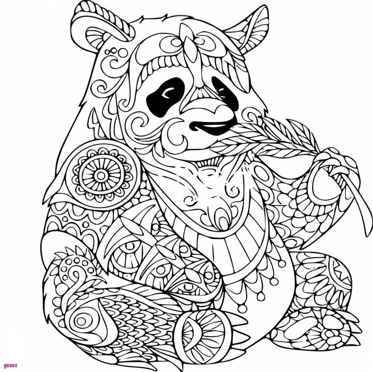 Coloriage Anti Stress Mandala Gratuit Top Construction destiné Coloriage De Mandala