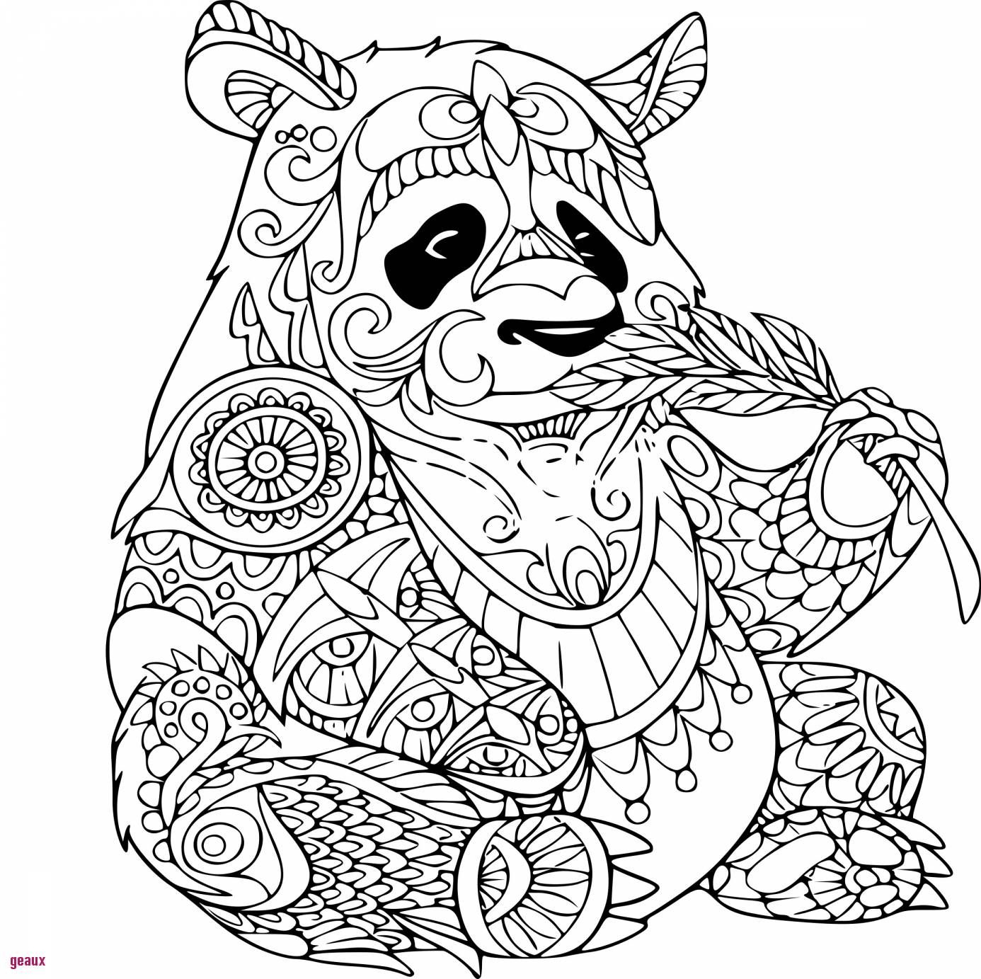 Coloriage Anti Stress Mandala Gratuit Top Construction destiné Coloriage De Mandala 