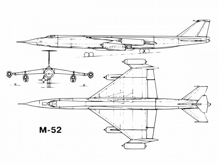 Coloriage Avion : Une Quarantaine De Dessins À Imprimer à Coloriage Avion