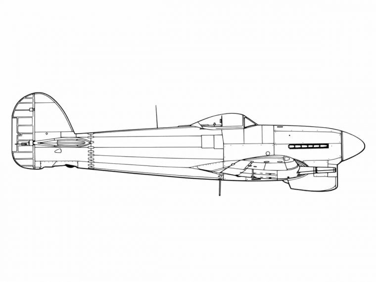 Coloriage Avion : Une Quarantaine De Dessins À Imprimer dedans Coloriage D Avion