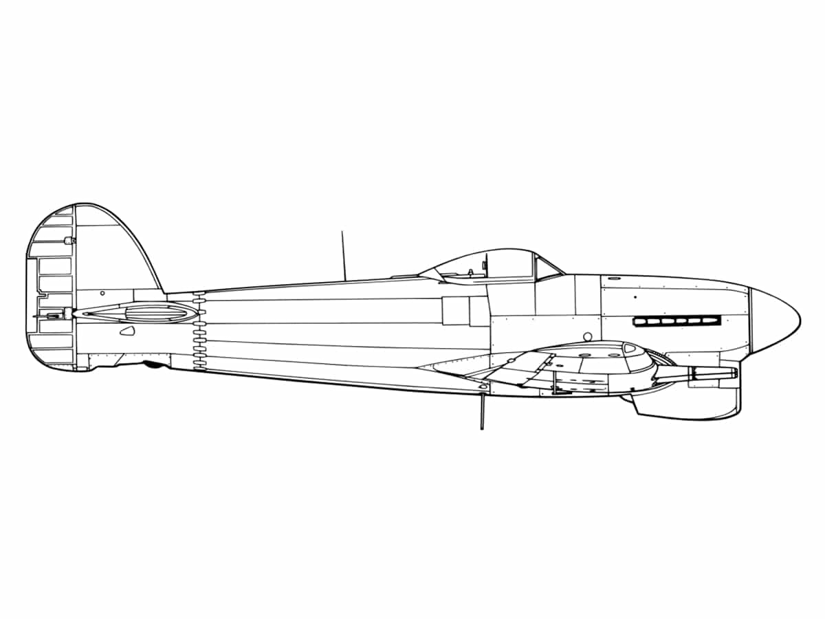 Coloriage Avion : Une Quarantaine De Dessins À Imprimer dedans Coloriage D Avion 