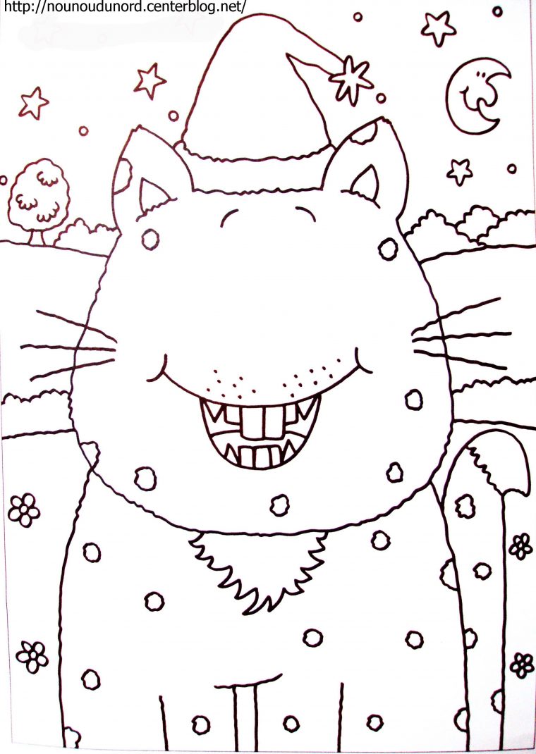 Coloriage Créer Des Animaux Rigolos avec Coloriage Rigolo