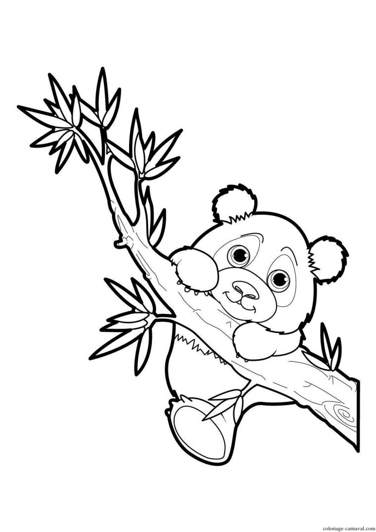 Coloriage De Bebe Licorne Dessin Gratuit – Coloriage Carnaval avec Dessin A Imprimer De Cars