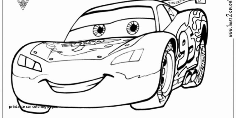 Coloriage De Bugatti  Coloriage Kids destiné Coloriage De Bugatti