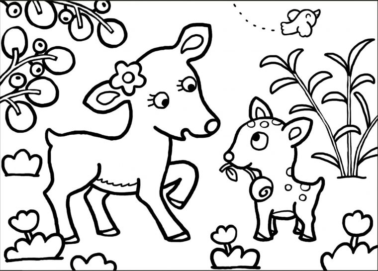 Coloriage De Chien À Imprimer Hugo L'Escargot – Coloriage avec Coloriage Magique Hugo L Escargot