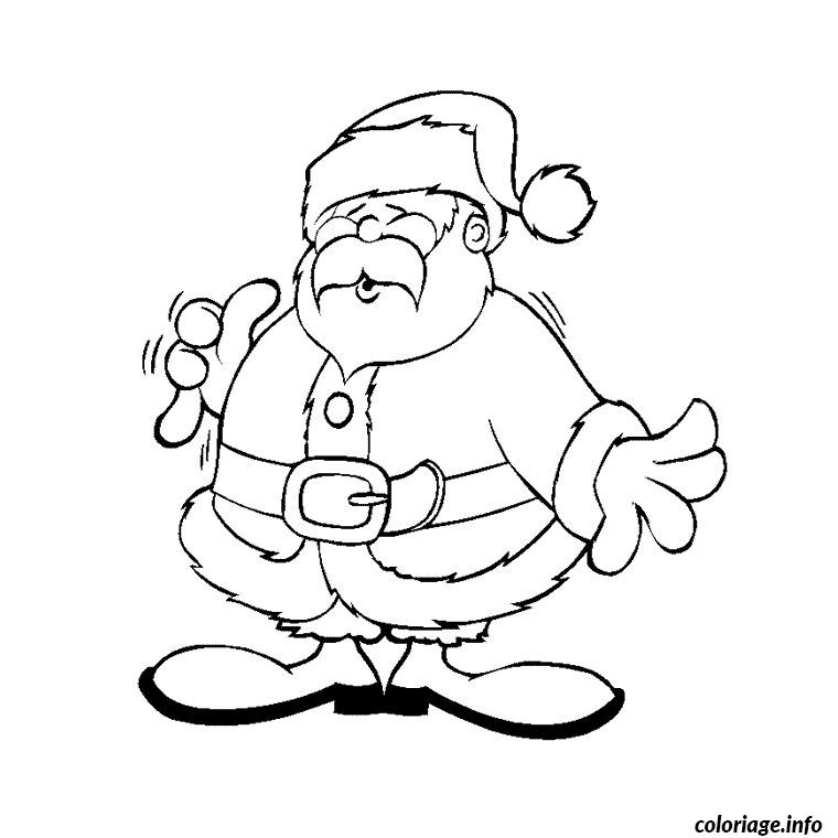 Coloriage De Noel A Colorier En Ligne Dessin Noel À Imprimer à Dessins De Noel À Imprimer Gratuitement 