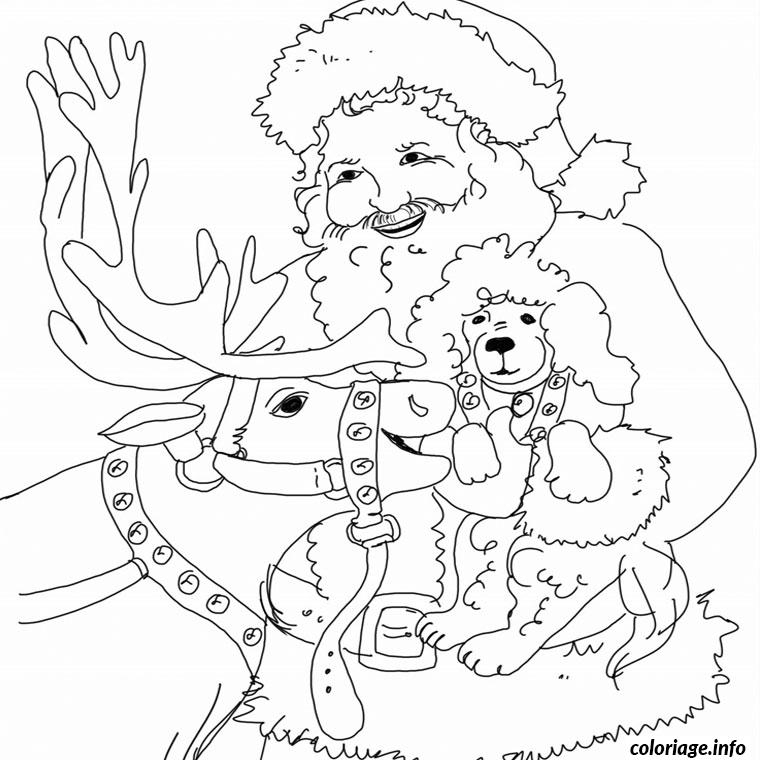 Coloriage De Noel Sur Internet Dessin Noel À Imprimer encequiconcerne Dessins De Noel À Imprimer Gratuitement 