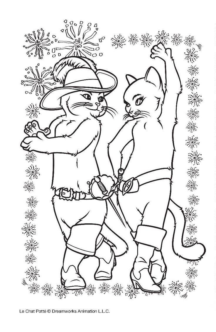 Coloriage De Shrek A Imprimer – Gratuit Coloriage pour Coloriage De Shrek