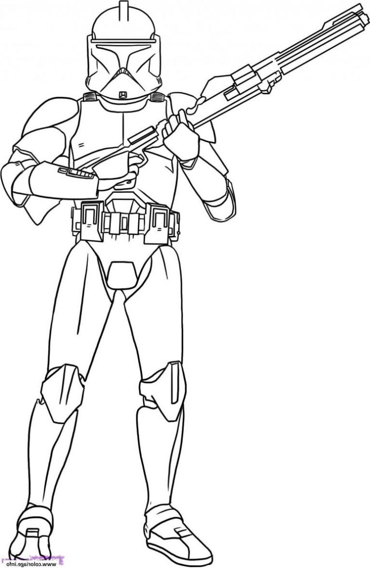 Coloriage De Star Cool Photos Coloriage Star Wars 2 Dessin pour Coloriage De Star À Imprimer