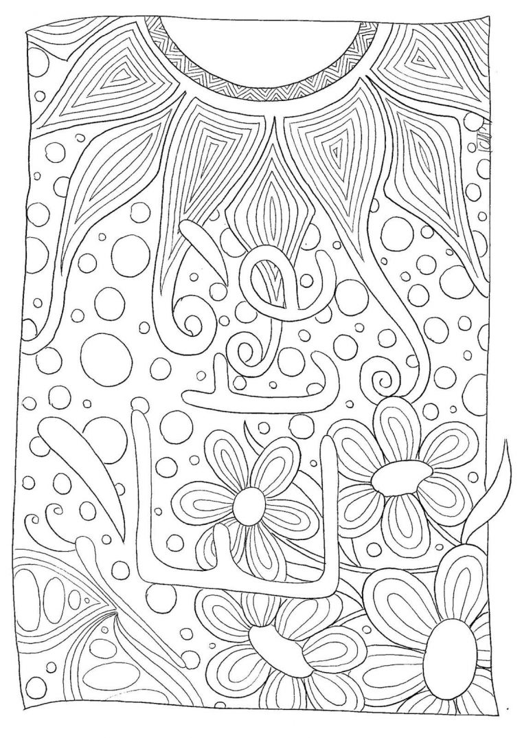 Coloriage D'Été Et Projets – Crapouilleries tout Coloriage D Été Gratuit