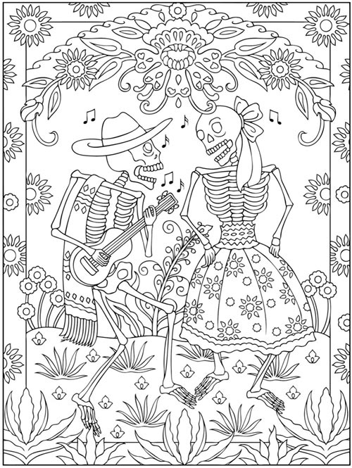 Coloriage D&amp;#039;Halloween À Imprimer Gratuitement tout Coloriage Halloween À Imprimer Gratuit 