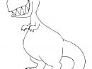 Coloriage Dinosaure - Coloriages Gratuits À Imprimer dedans Dessin De Dinosaure À Imprimer Gratuit
