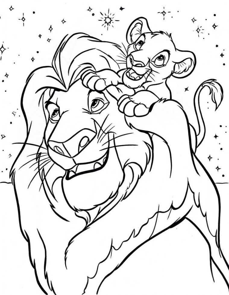 Coloriage Disney Gratuit À Imprimer Et Colorier pour Imprimer Coloriage Disney