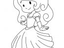 Coloriage Disney Princesse 60 Dessin Princesse À Imprimer encequiconcerne Coloriage Princesses Disney À Imprimer