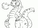Coloriage Dragon Sur Hugolescargot avec Dessin D Un Dragon
