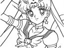Coloriage Fille Manga Princesse Dessin Gratuit À Imprimer pour Colorier En Ligne Gratuit