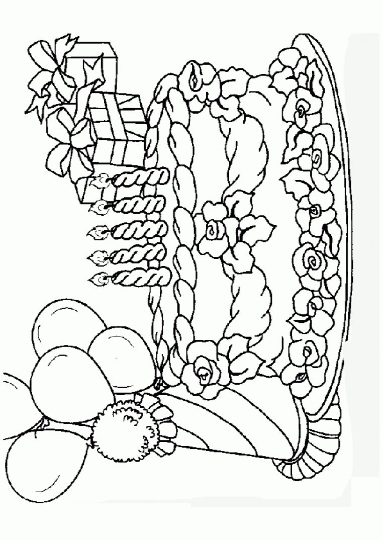 Coloriage Fr: Coloriage Hugo Lescargot Anniversaire concernant Coloriage Hugo L Escargot À Imprimer