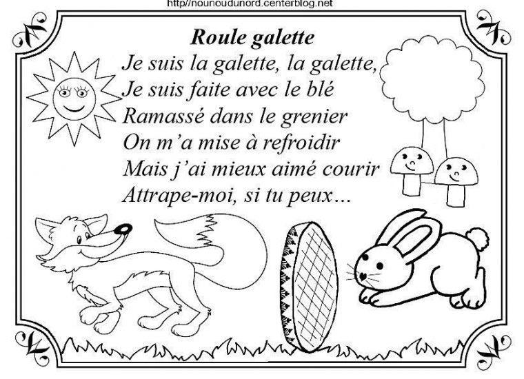 Coloriage Galette Des Rois Epiphanie encequiconcerne Galette Des Rois A Colorier