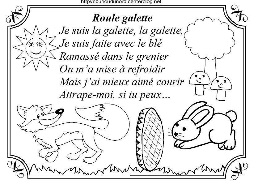 Coloriage Galette Des Rois Epiphanie encequiconcerne Galette Des Rois A Colorier 