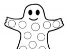 Coloriage Halloween Fantômes À Imprimer (40 Dessins) Gratuit destiné Coloriage Fantome
