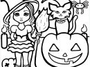 Coloriage Halloween Gratuit A Imprimer Filename Coloring dedans Dessin Halloween A Imprimer