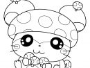 Coloriage Hamster #8201 (Animaux) - Album De Coloriages intérieur Dessin A Colorier D Animaux