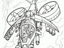 Coloriage - Hélicoptère Militaire De Lavenir intérieur Coloriage De Militaire