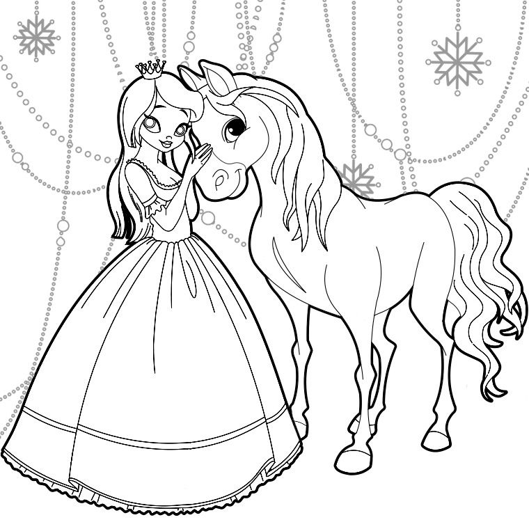 Coloriage La Reine Des Neiges En Couleur #Imagereinigung destiné Coloriage 2 Ans A Imprimer Gratuit 