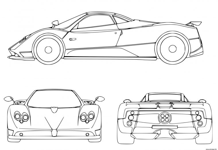 Coloriage Logo Voiture – Coloriage Le Logo Bmw À Colorier encequiconcerne Coloriage Voiture En Ligne