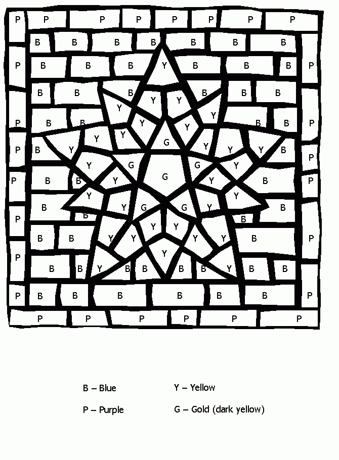 Coloriage Magique De Noël  Liberate serapportantà Coloriage Magique Cp Noel 