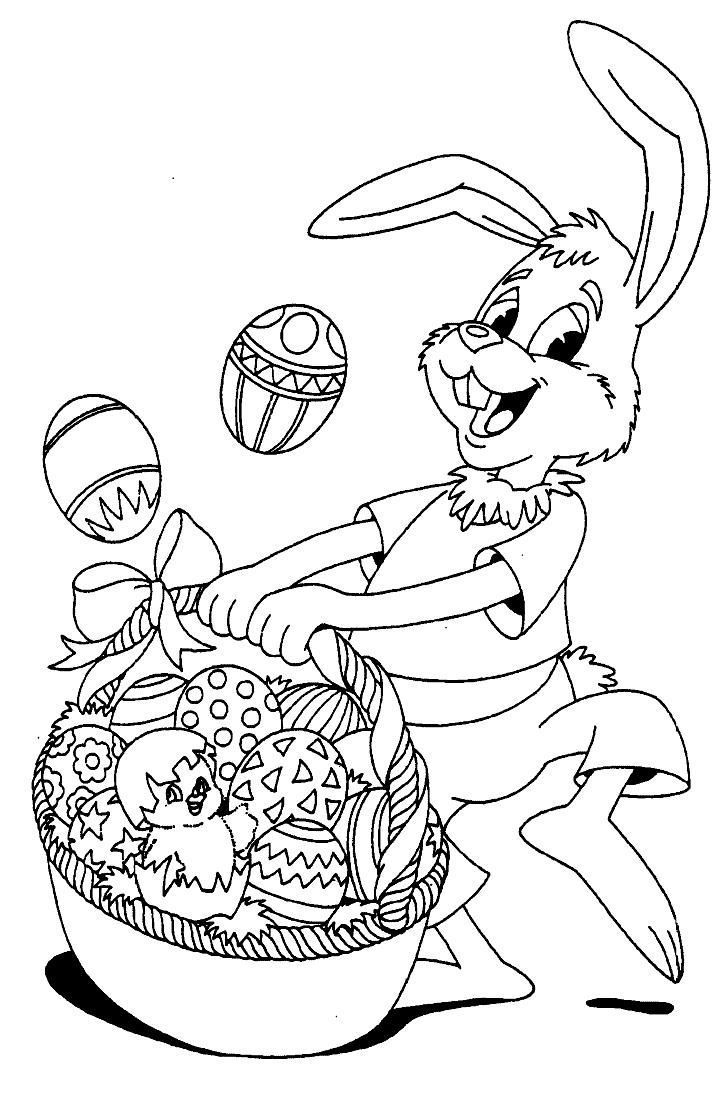 Coloriage Mandala Lapin Imprimer - Coloriage Imprimer serapportantà Des Coloriage A Imprimer