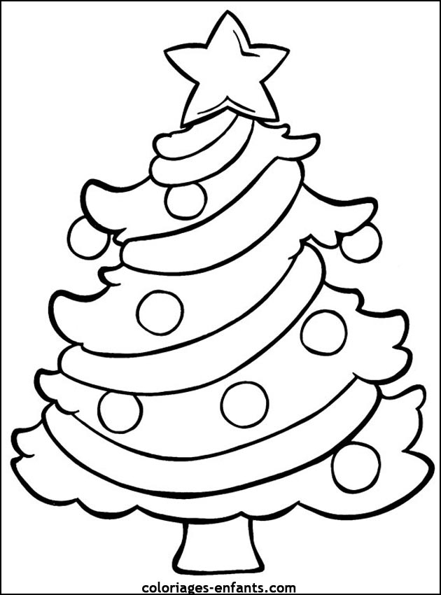 Coloriage Noel Pour 2 Ans à Coloriage 2 Ans A Imprimer Gratuit 