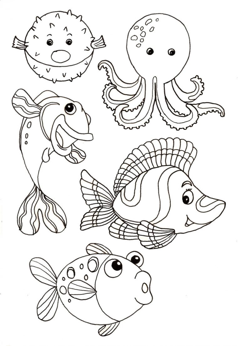 Coloriage Nouvel An Chinois concernant Dessin Coloriage Animaux