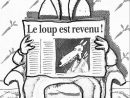 Coloriage Personnages Pierre Et Le Loup ~ News Word à Coloriage Pierre Et Le Loup