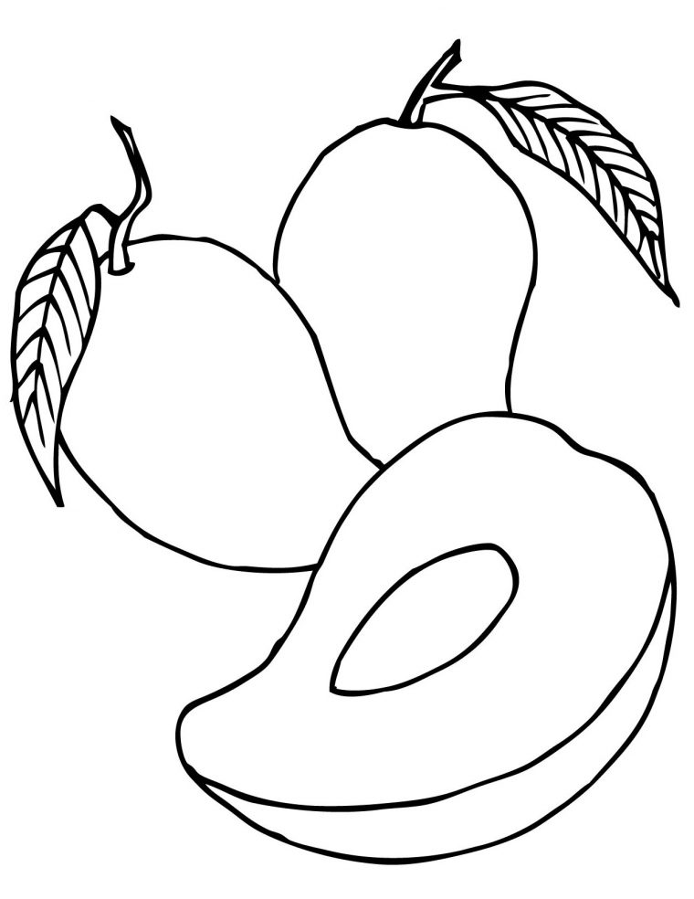 Coloriage Poire Nouveau Images Coloriage Poire Fruit À avec Poire Coloriage