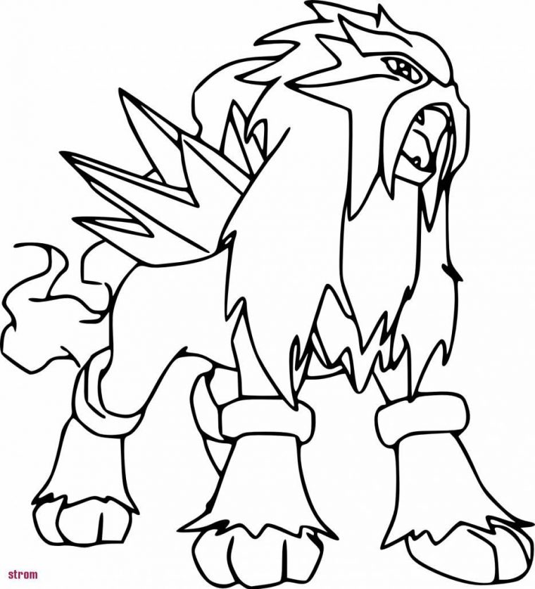 Coloriage Pokemon A Imprimer Hugo L'Escargot – Coloriage concernant Coloriage Hugo L Escargot À Imprimer