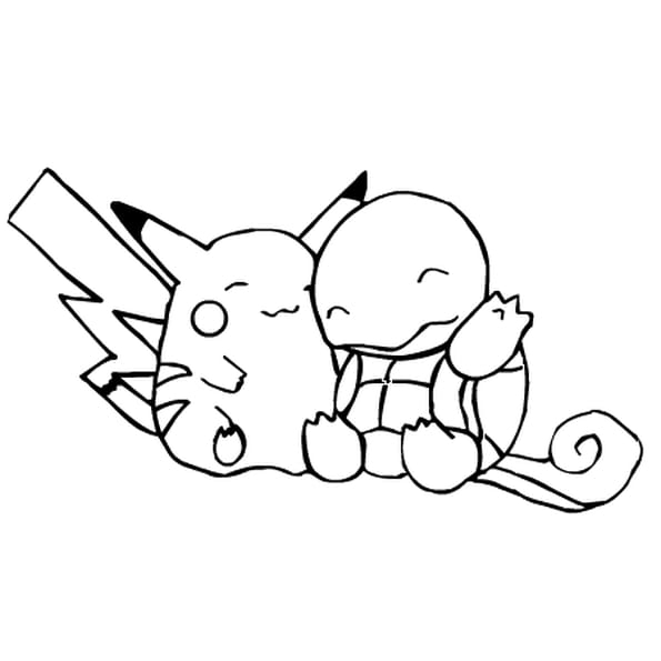 Coloriage Pokémon En Ligne Gratuit À Imprimer concernant Dessiner En Ligne Gratuitement