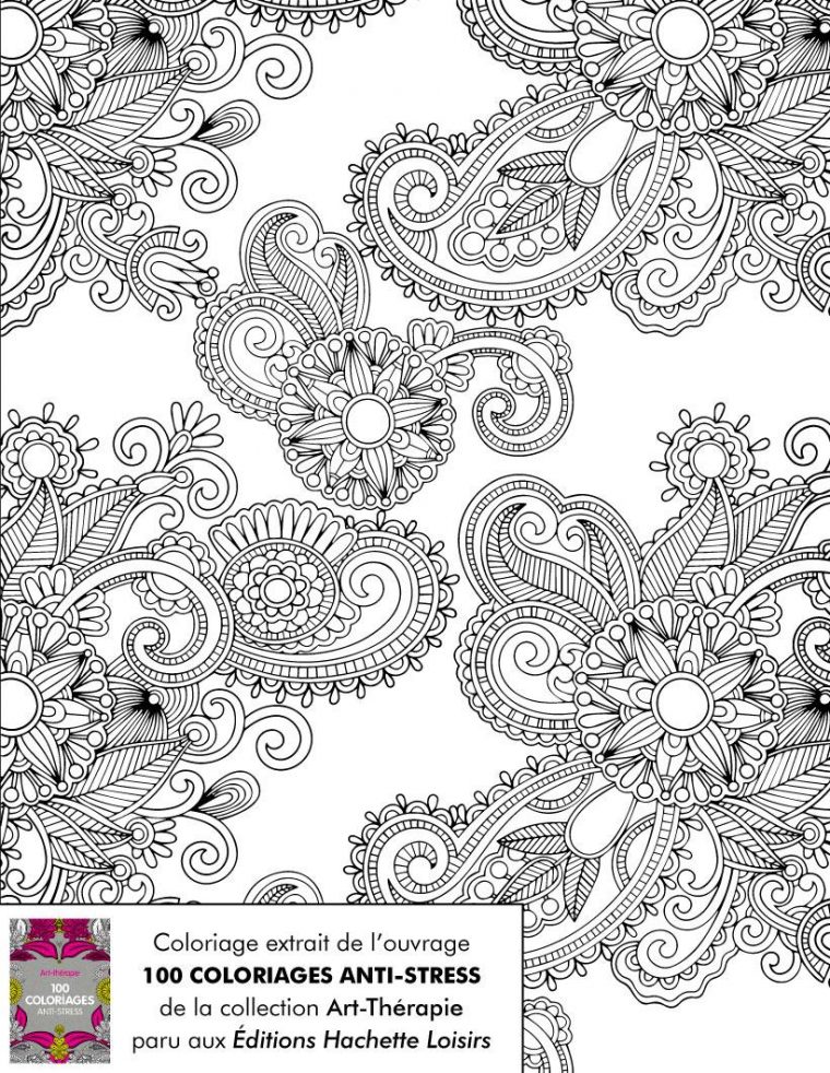 Coloriage Pour Adulte En Ligne Gratuit – Gratuit Coloriage pour Coloriag En Ligne