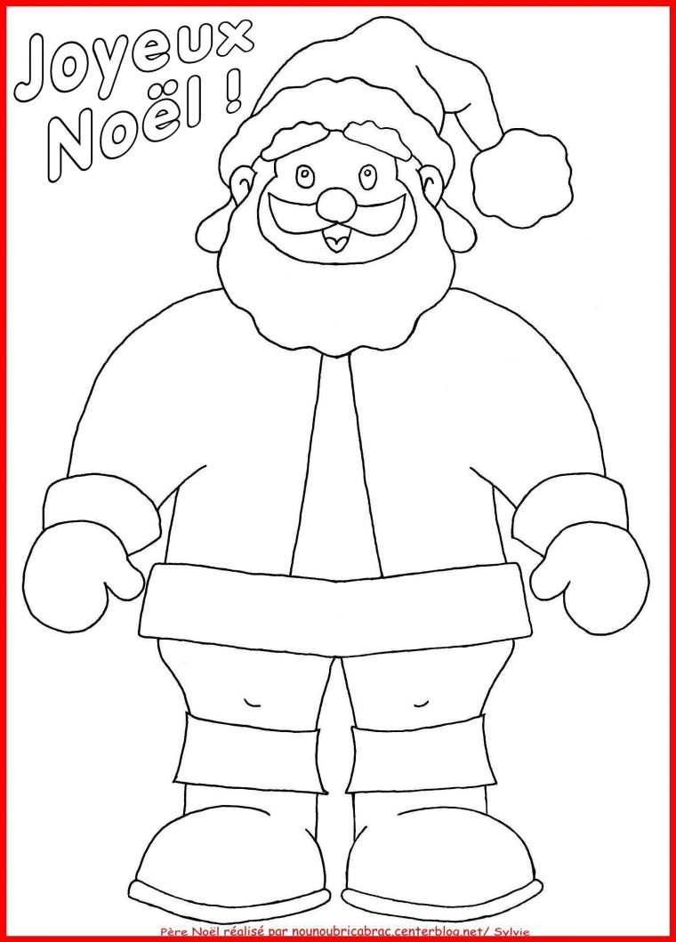 Coloriage Pour Les Tout Petit Gratuit – Gratuit Coloriage dedans Dessin Pour Les Petit