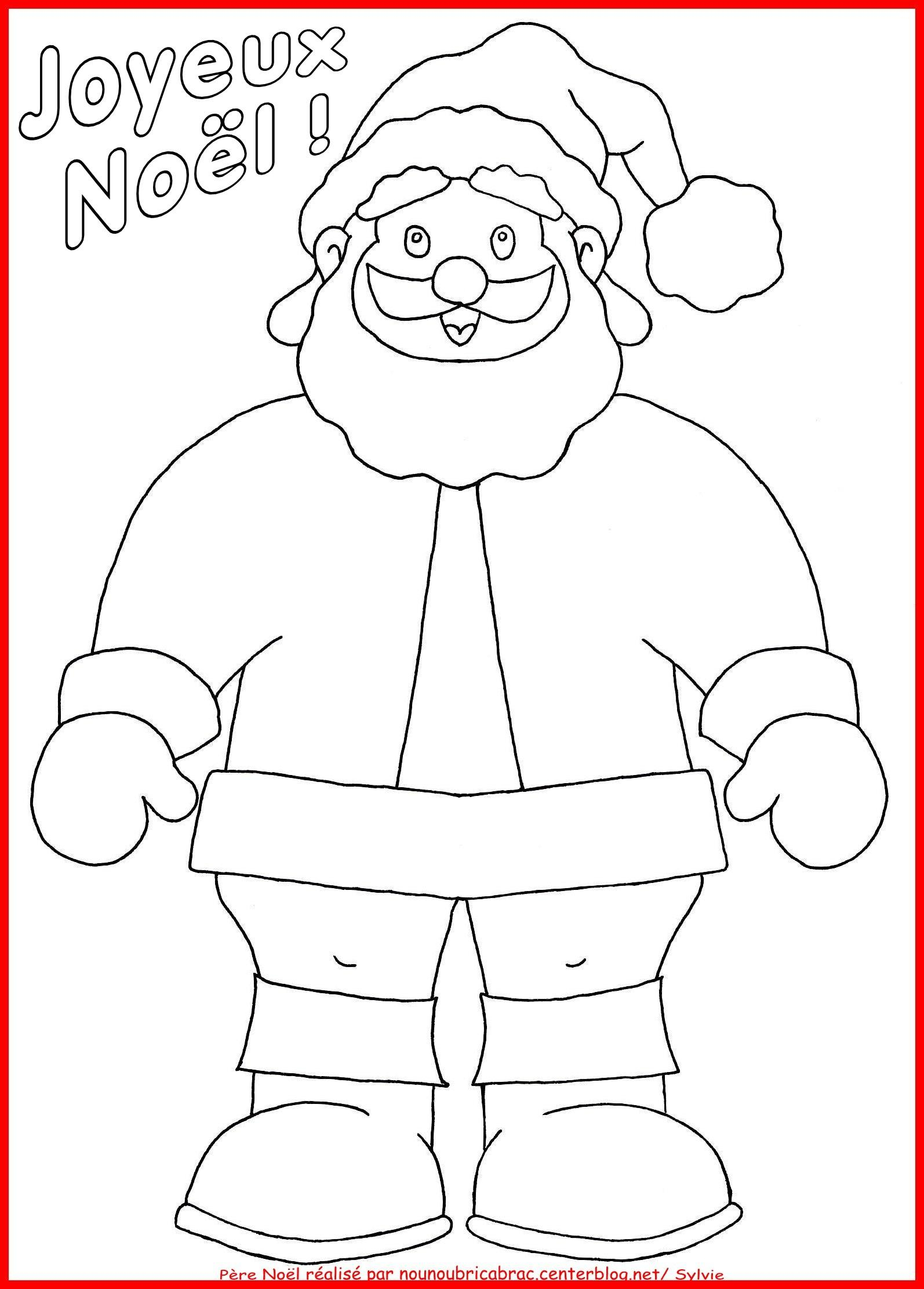 Coloriage Pour Les Tout Petit Gratuit - Gratuit Coloriage dedans Tout Les Dessin A Imprimer 