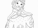 Coloriage Princesse » Vacances - Guide Voyage serapportantà Coloriage Gratuit Enfant