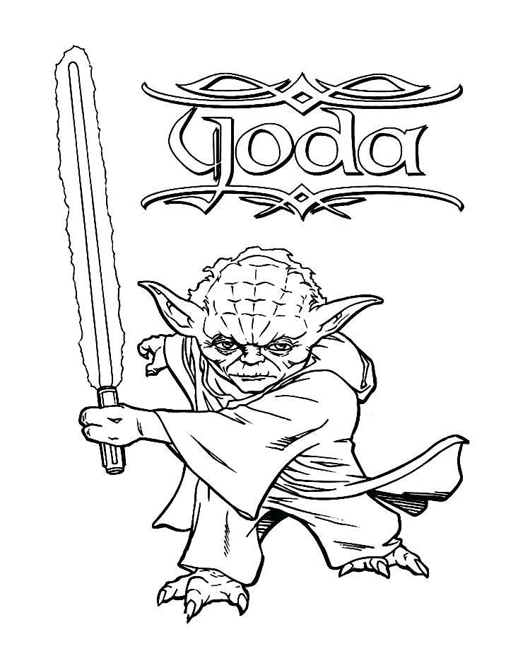 Coloriage Sabre Laser Gratuit À Imprimer Et Colorier  Adf tout Dessin De Sabre 